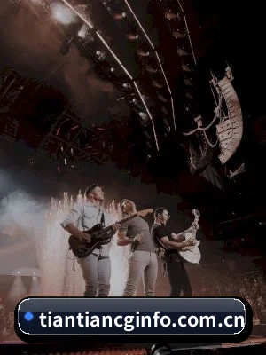天天吃瓜 APP